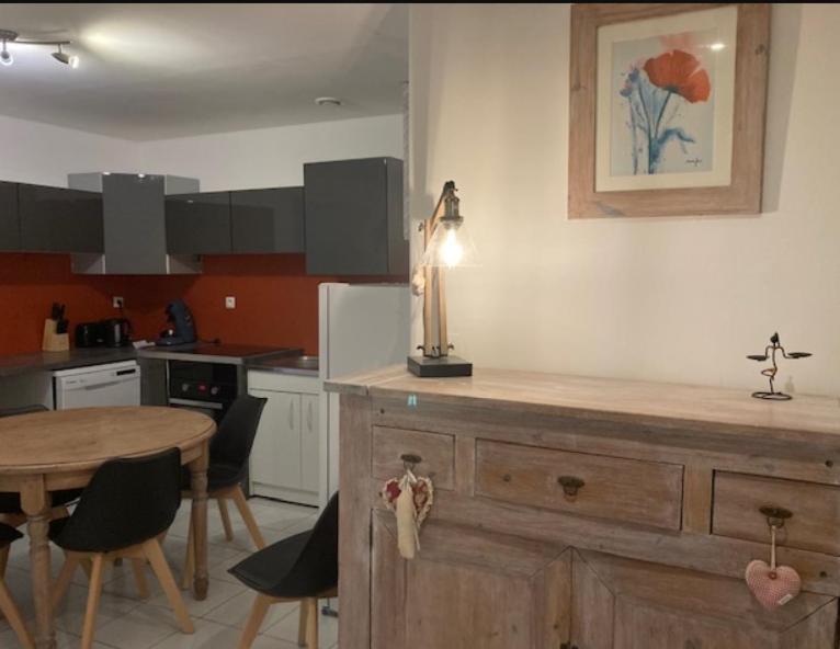Les Toiles De Mer Wimereux Exterior foto