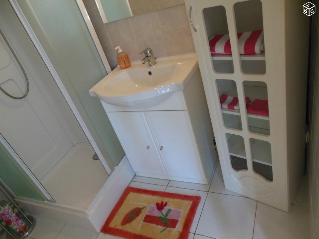 Les Toiles De Mer Wimereux Exterior foto