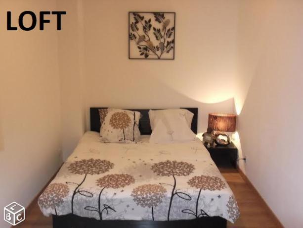 Les Toiles De Mer Wimereux Exterior foto